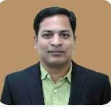 doctorProfileImage